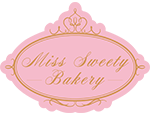 missbakery